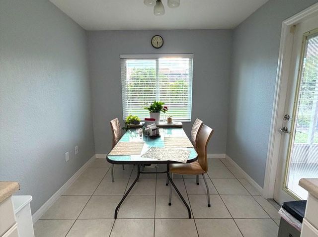 266 WARWICK STREET NW, Port Charlotte, FL 33952