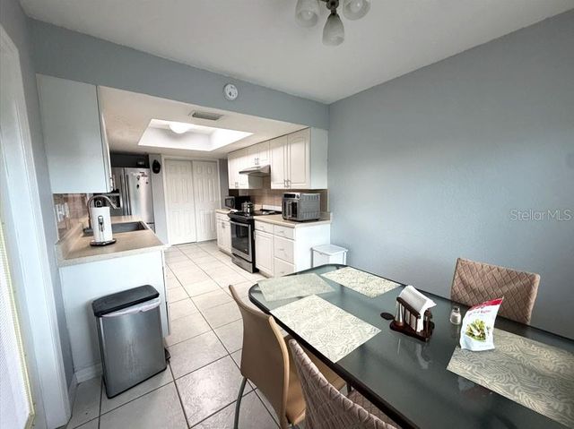 266 WARWICK STREET NW, Port Charlotte, FL 33952