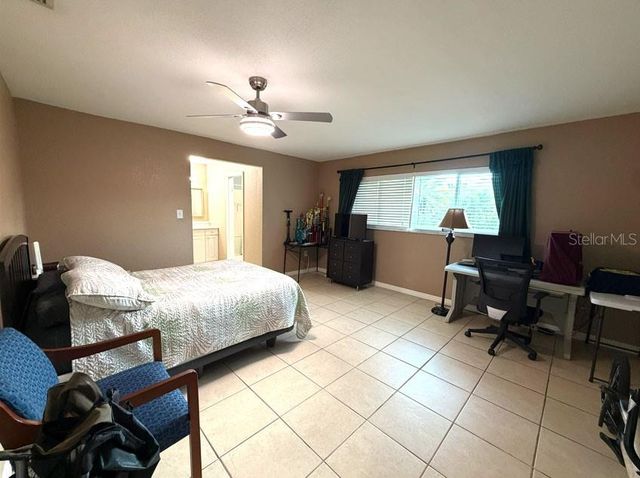 266 WARWICK STREET NW, Port Charlotte, FL 33952