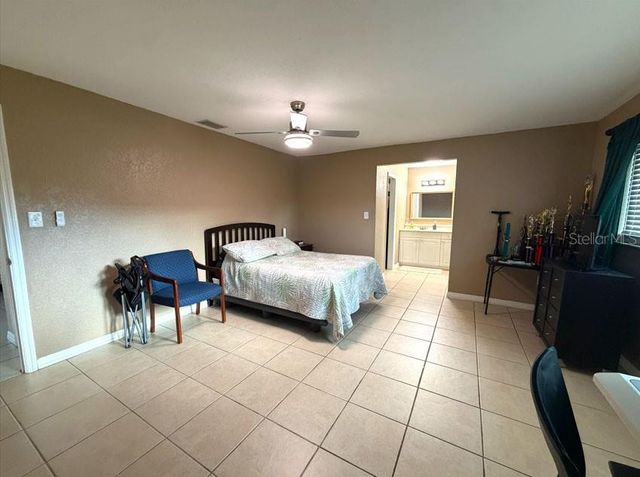 266 WARWICK STREET NW, Port Charlotte, FL 33952
