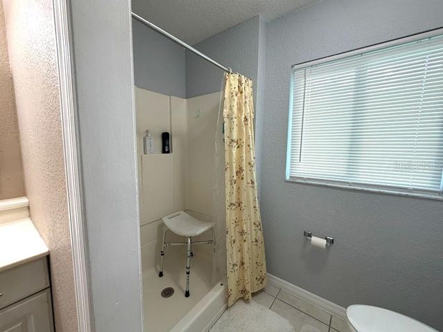 266 WARWICK STREET NW, Port Charlotte, FL 33952