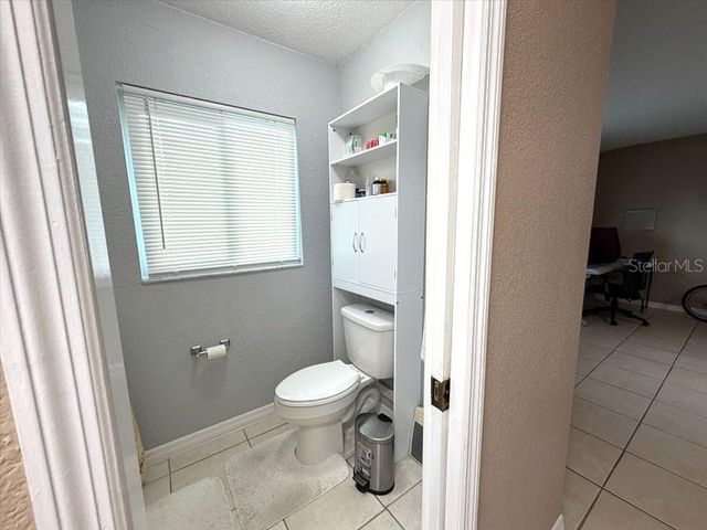 266 WARWICK STREET NW, Port Charlotte, FL 33952