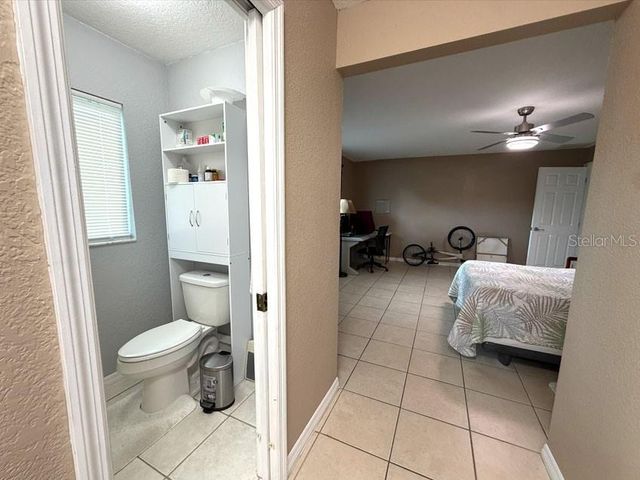 266 WARWICK STREET NW, Port Charlotte, FL 33952