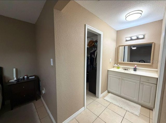 266 WARWICK STREET NW, Port Charlotte, FL 33952