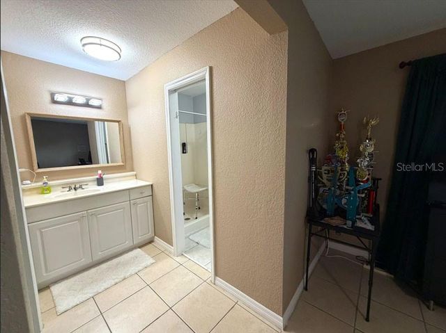 266 WARWICK STREET NW, Port Charlotte, FL 33952