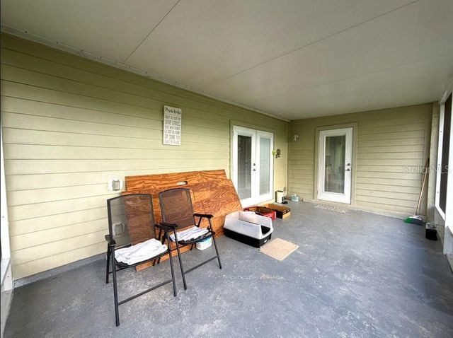 266 WARWICK STREET NW, Port Charlotte, FL 33952