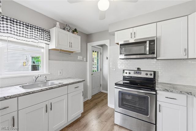 2024 Broad Boulevard, Cuyahoga Falls, OH 44223
