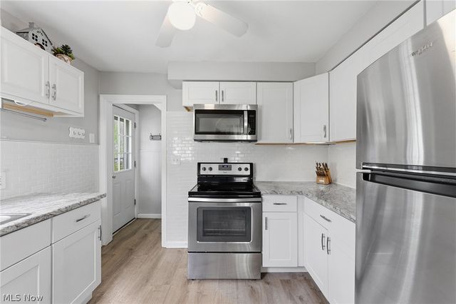 2024 Broad Boulevard, Cuyahoga Falls, OH 44223