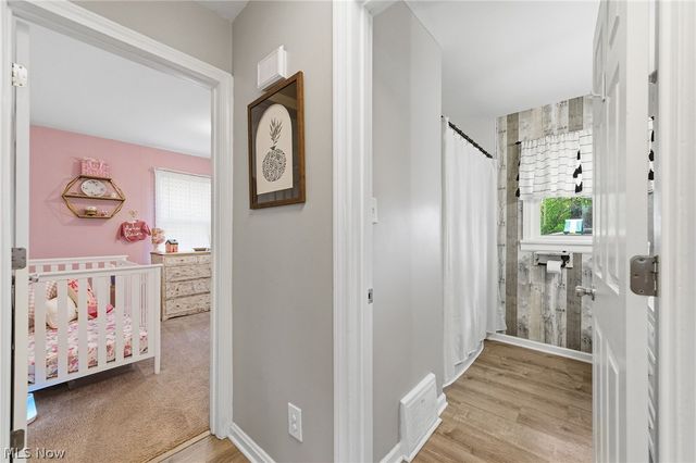 2024 Broad Boulevard, Cuyahoga Falls, OH 44223