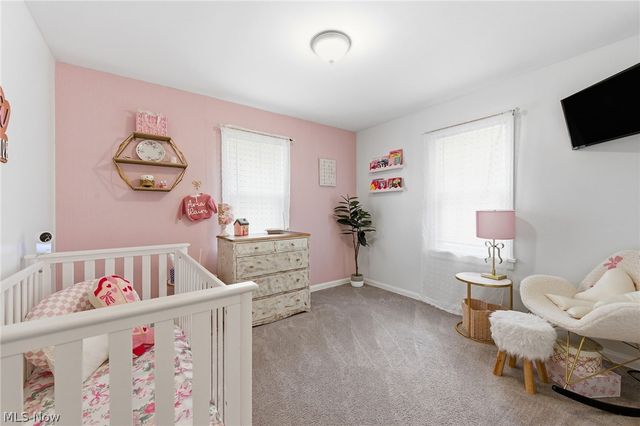 2024 Broad Boulevard, Cuyahoga Falls, OH 44223