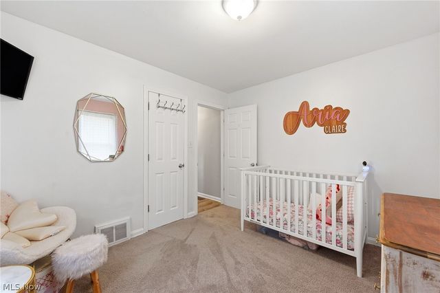 2024 Broad Boulevard, Cuyahoga Falls, OH 44223