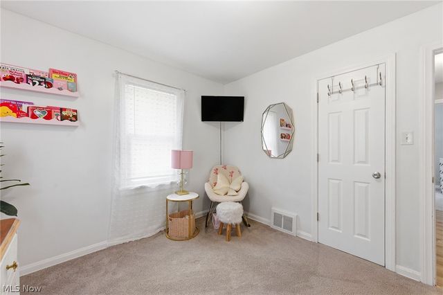2024 Broad Boulevard, Cuyahoga Falls, OH 44223