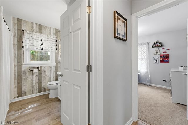 2024 Broad Boulevard, Cuyahoga Falls, OH 44223