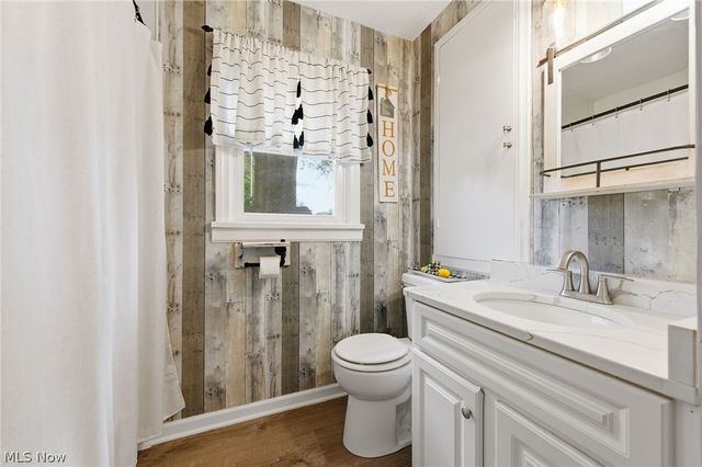 2024 Broad Boulevard, Cuyahoga Falls, OH 44223