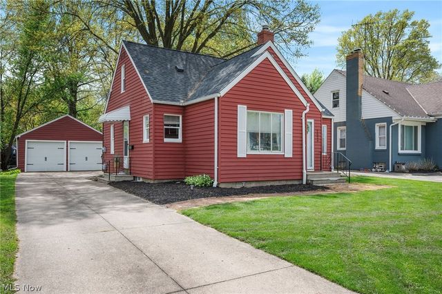 2024 Broad Boulevard, Cuyahoga Falls, OH 44223