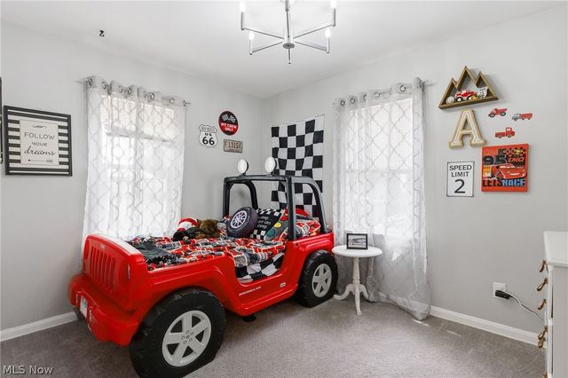 2024 Broad Boulevard, Cuyahoga Falls, OH 44223