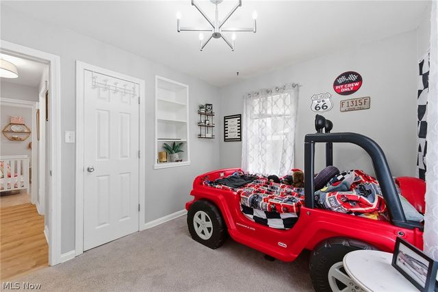 2024 Broad Boulevard, Cuyahoga Falls, OH 44223