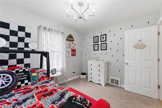 2024 Broad Boulevard, Cuyahoga Falls, OH 44223