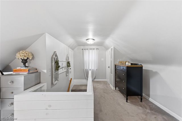 2024 Broad Boulevard, Cuyahoga Falls, OH 44223