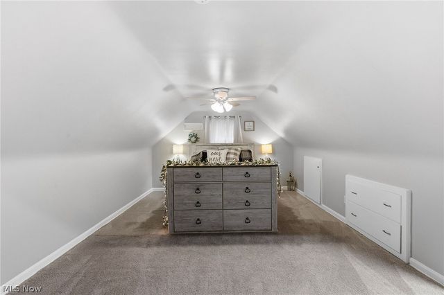 2024 Broad Boulevard, Cuyahoga Falls, OH 44223