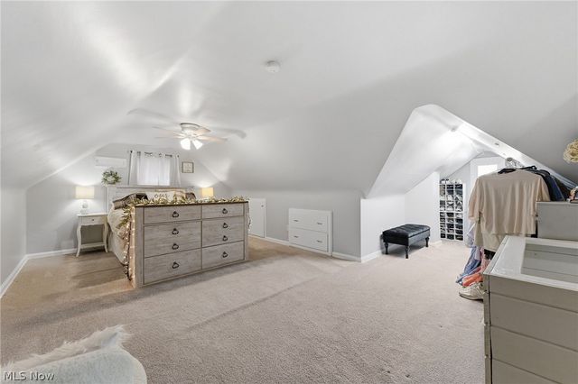 2024 Broad Boulevard, Cuyahoga Falls, OH 44223
