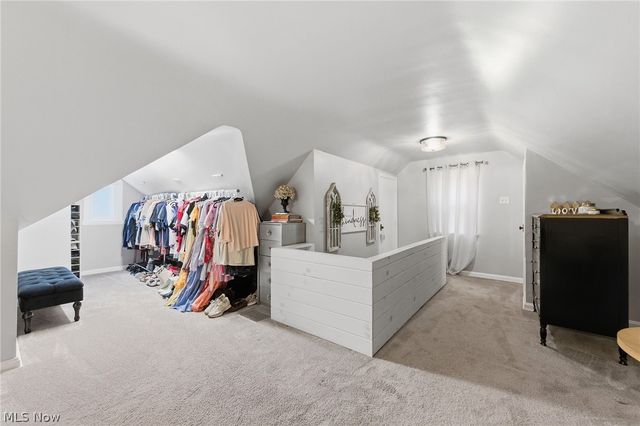 2024 Broad Boulevard, Cuyahoga Falls, OH 44223