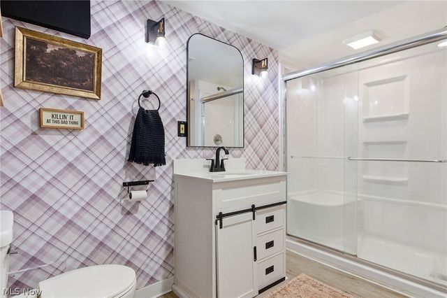 2024 Broad Boulevard, Cuyahoga Falls, OH 44223