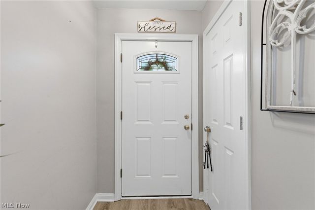 2024 Broad Boulevard, Cuyahoga Falls, OH 44223