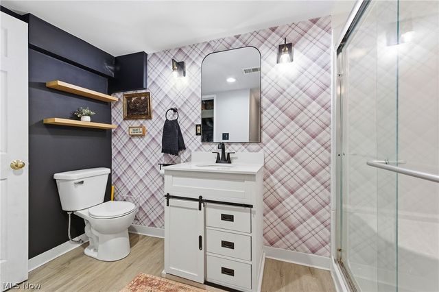 2024 Broad Boulevard, Cuyahoga Falls, OH 44223