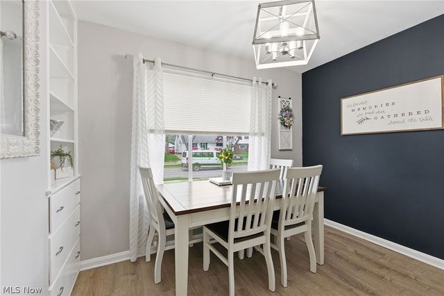 2024 Broad Boulevard, Cuyahoga Falls, OH 44223
