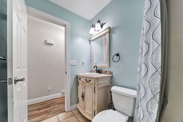 2034 E GORE Road, Erie, PA 16510