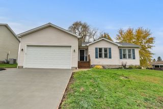 2034 E GORE Road, Erie, PA 16510