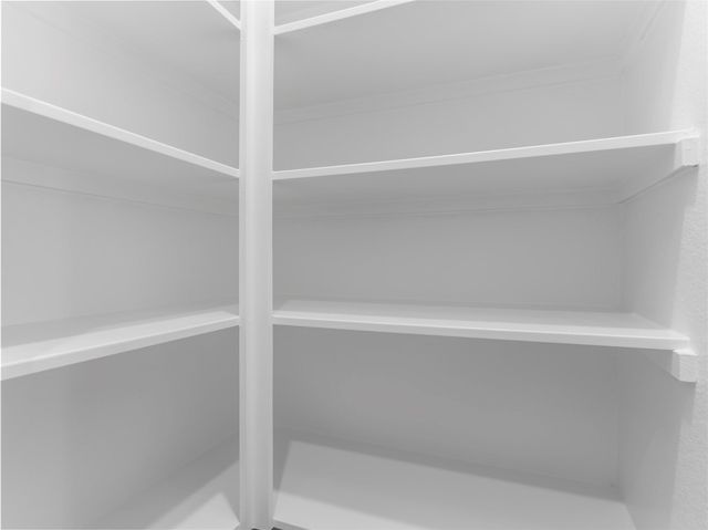 304 N Orange Street, Sweeny, TX 77480