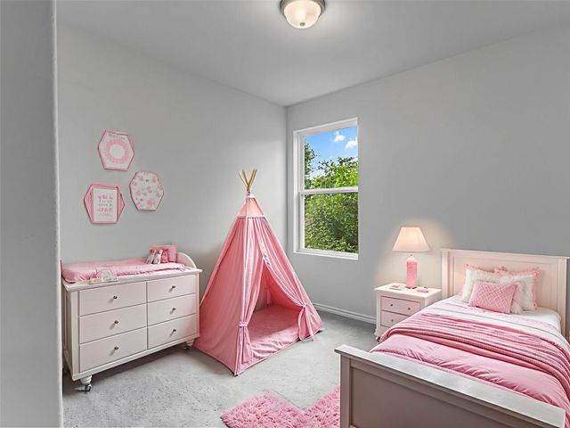 304 N Orange Street, Sweeny, TX 77480