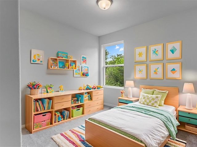 304 N Orange Street, Sweeny, TX 77480