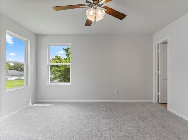 304 N Orange Street, Sweeny, TX 77480