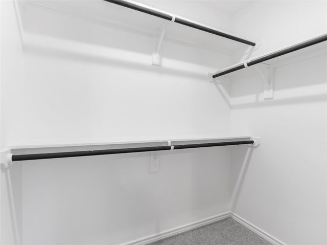 304 N Orange Street, Sweeny, TX 77480