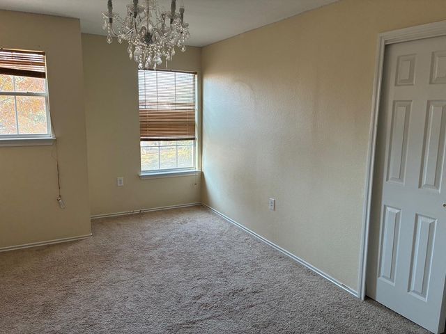 12708 La Paz LN, Del Valle, TX 78617