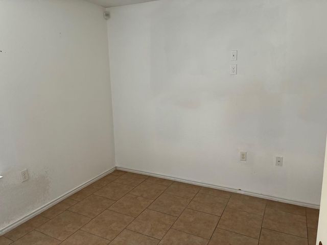 12708 La Paz LN, Del Valle, TX 78617