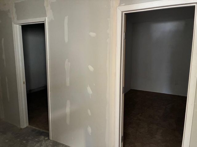 12708 La Paz LN, Del Valle, TX 78617