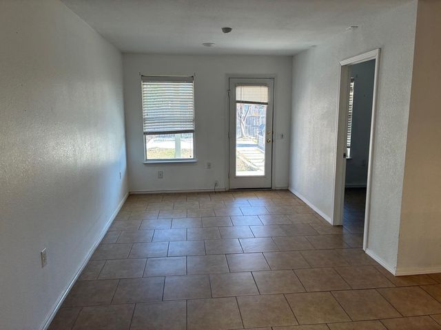 12708 La Paz LN, Del Valle, TX 78617