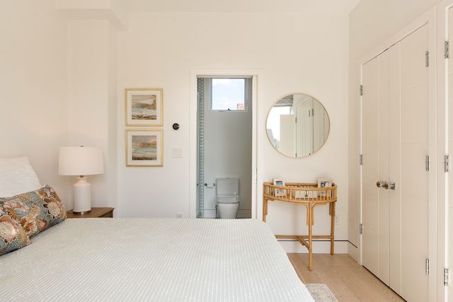 223 Prospect Street 1, Cambridge, MA 02139