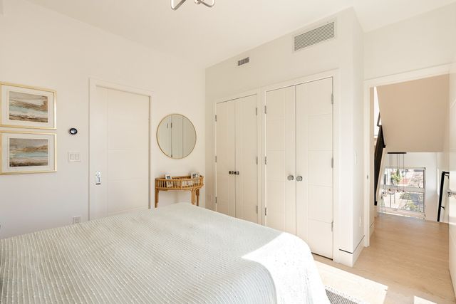 223 Prospect Street 1, Cambridge, MA 02139
