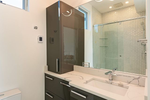 223 Prospect Street 1, Cambridge, MA 02139