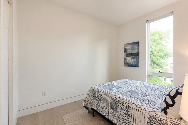 223 Prospect Street 1, Cambridge, MA 02139