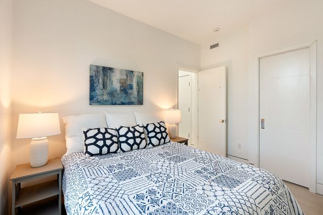 223 Prospect Street 1, Cambridge, MA 02139
