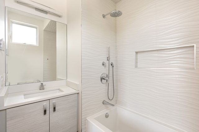223 Prospect Street 1, Cambridge, MA 02139