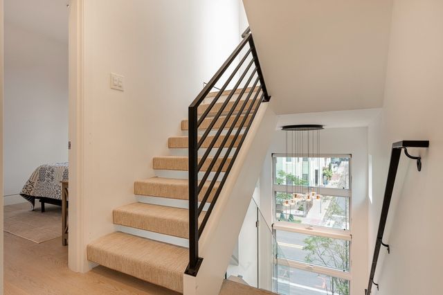 223 Prospect Street 1, Cambridge, MA 02139