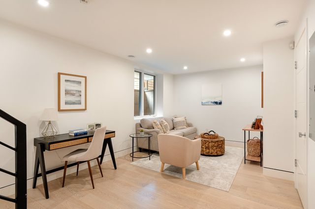 223 Prospect Street 1, Cambridge, MA 02139