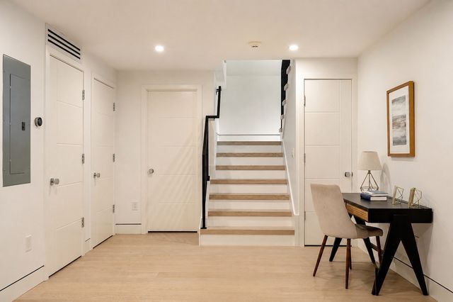 223 Prospect Street 1, Cambridge, MA 02139